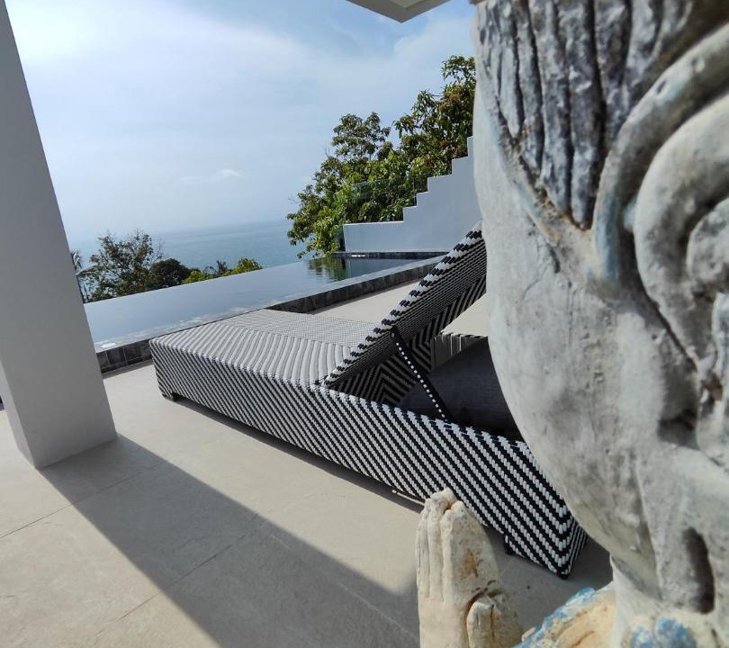Photo of Others in Ko Pha-ngan
