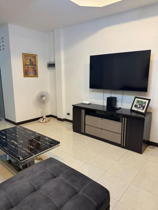 Photo of Livingroom in Bophut