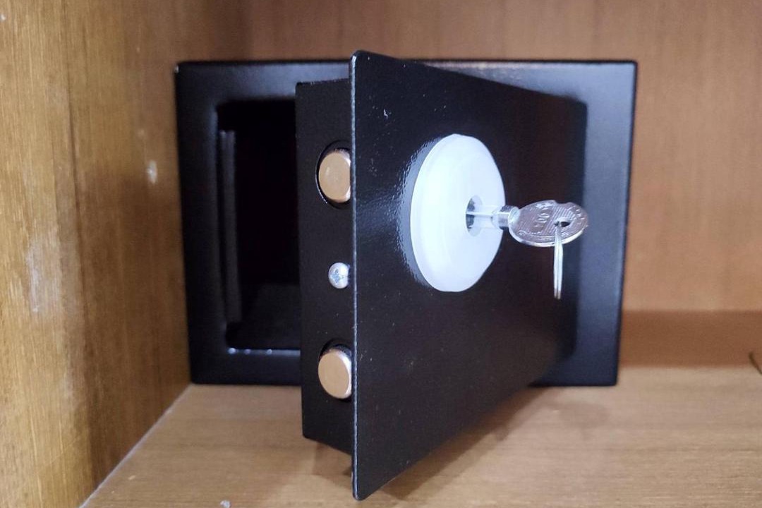 Photo of Others in Ko Phi Phi