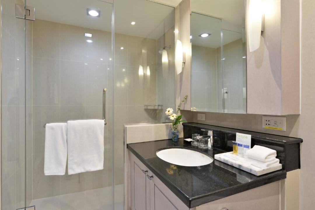Photo of Bathroom in Wattana
