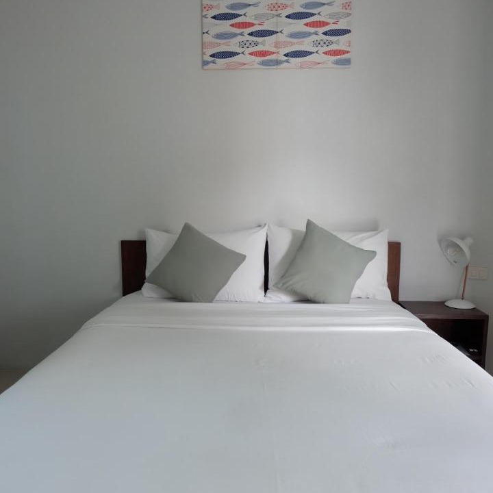 Photo of Bedroom in Kamala