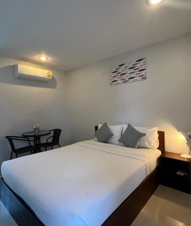 Photo of Bedroom in Kamala