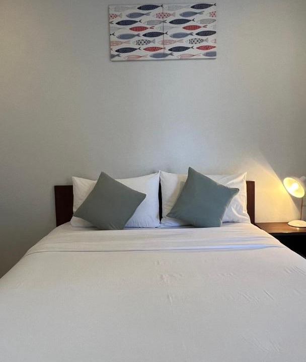 Photo of Bedroom in Kamala