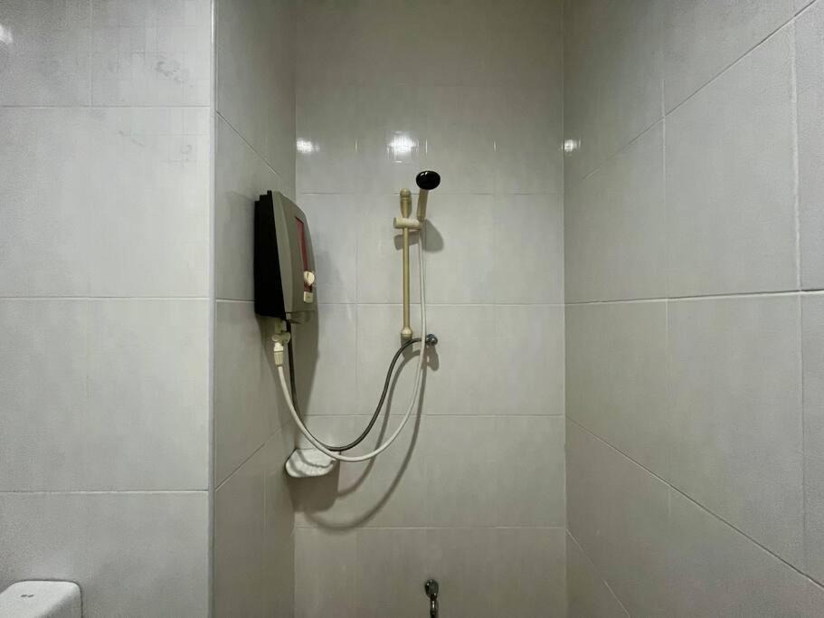 Photo of Bathroom in Patong