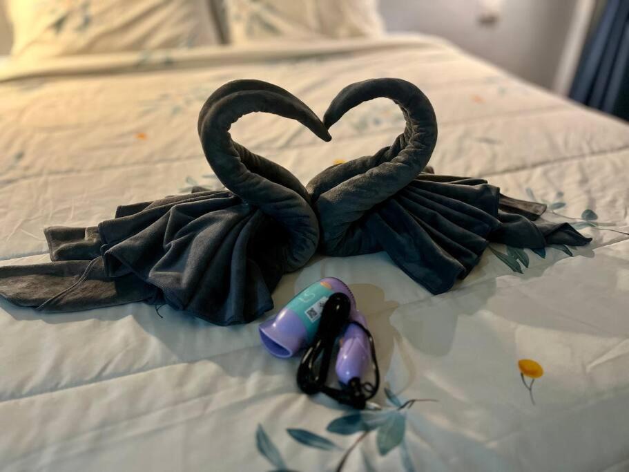 Photo of Bedroom in Patong