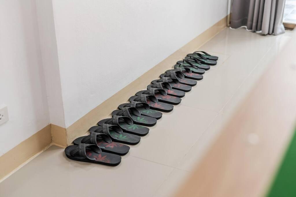 Photo of Others in Samsen Nok