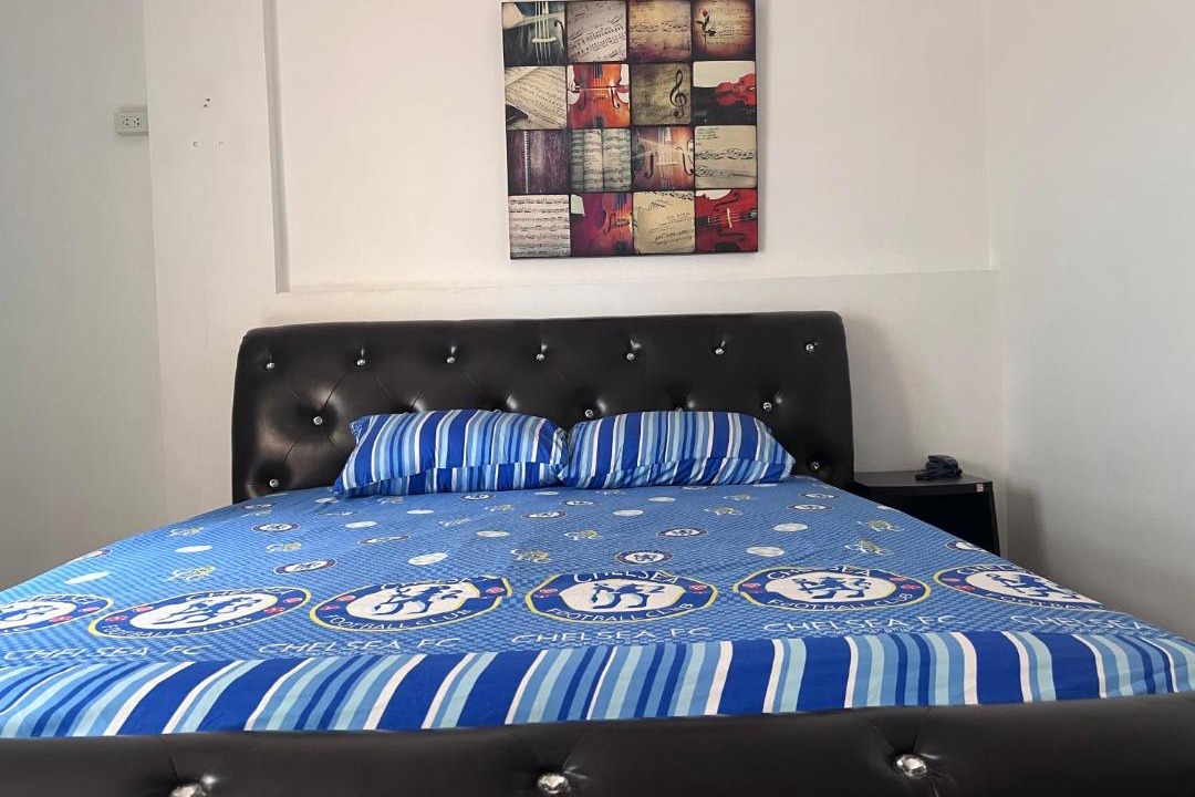 Photo of Bedroom in Kamala