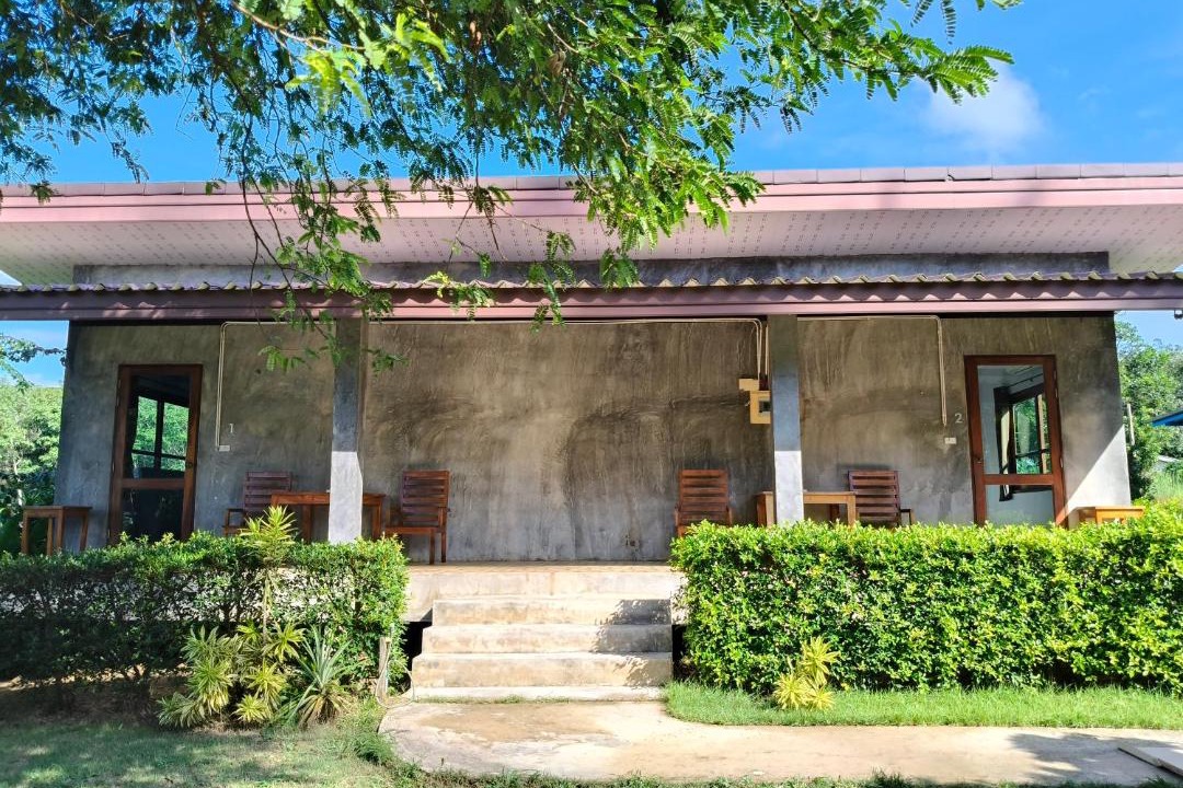 Photo of Others in Ko Kood
