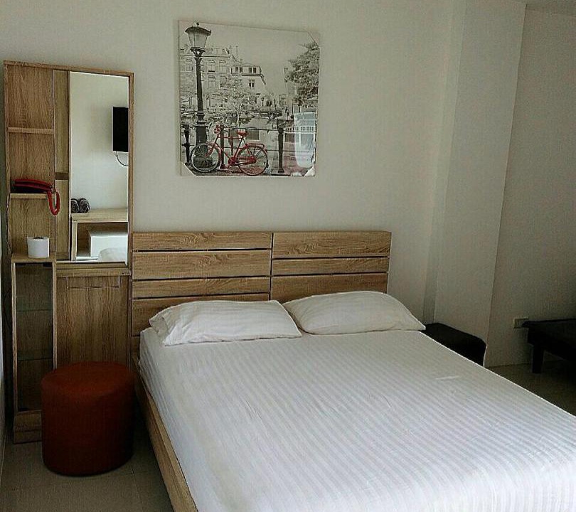 Photo of Bedroom in Kamala