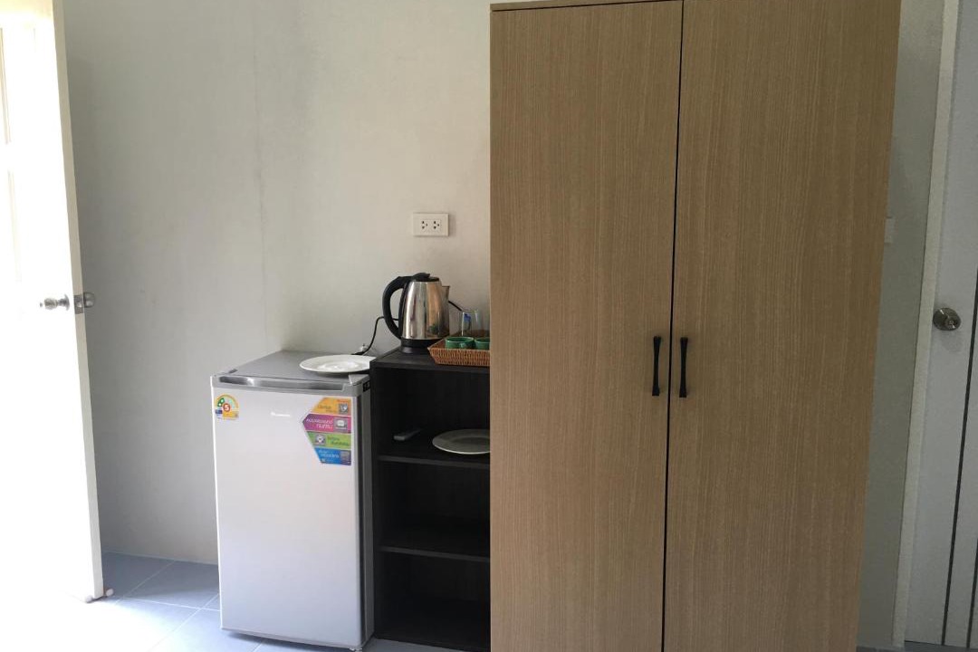 Photo of Kitchen in Rawai