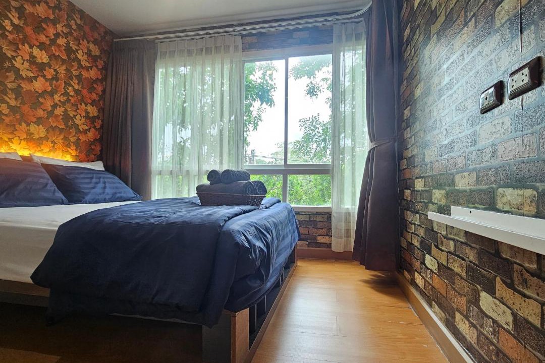 Photo of Bedroom in Kathu