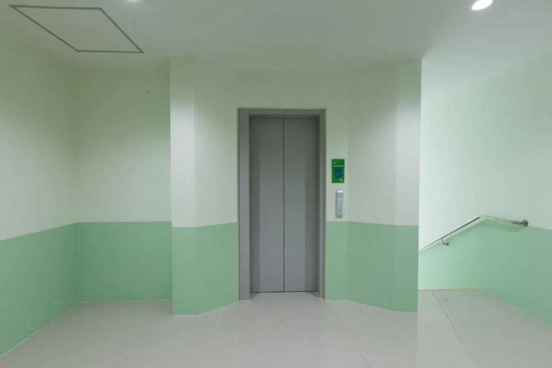 Photo of Others in Ratsada