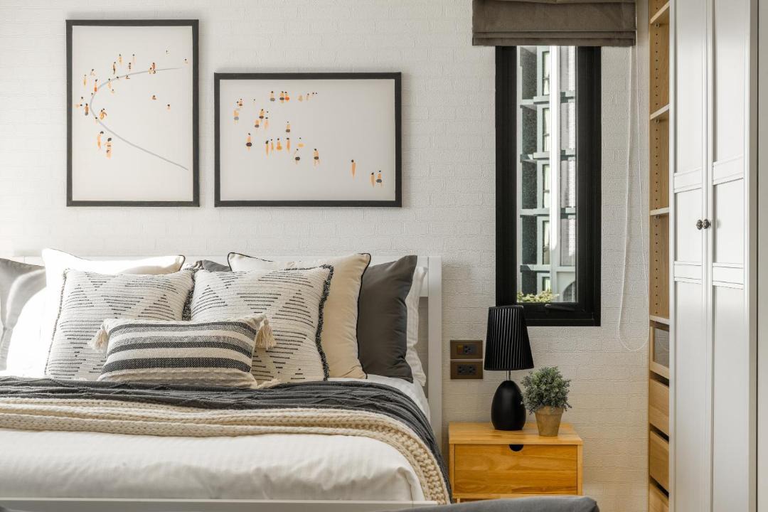 Photo of Bedroom in Sa Khu