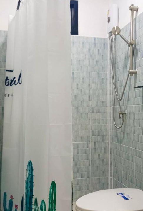 Photo of Bathroom in Thep Kasattri