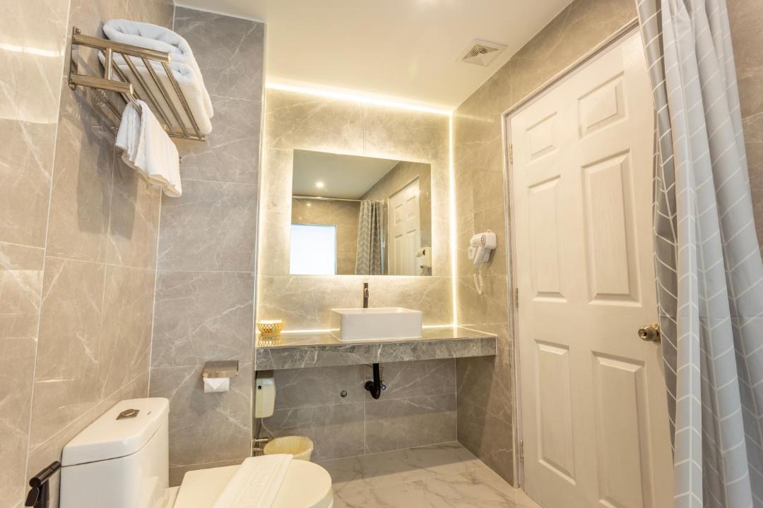 Photo of Others in Jomtien