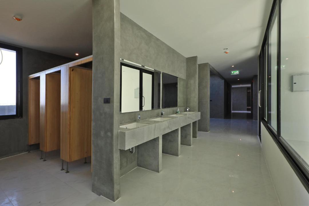 Photo of Bathroom in Nai Harn