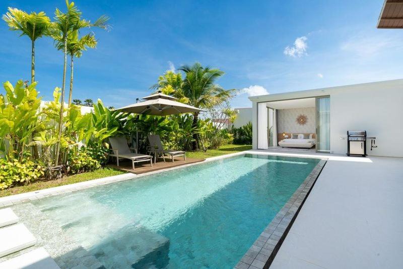 Photo of Others in Bang Tao