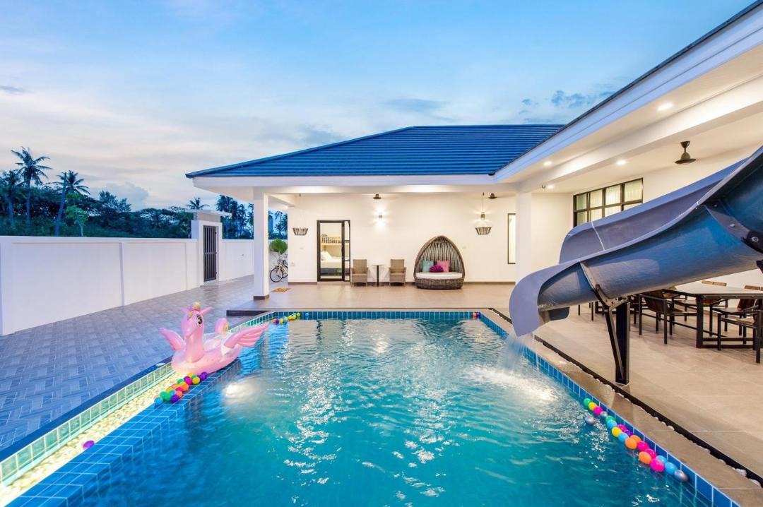 Photo of Others in Hua Hin