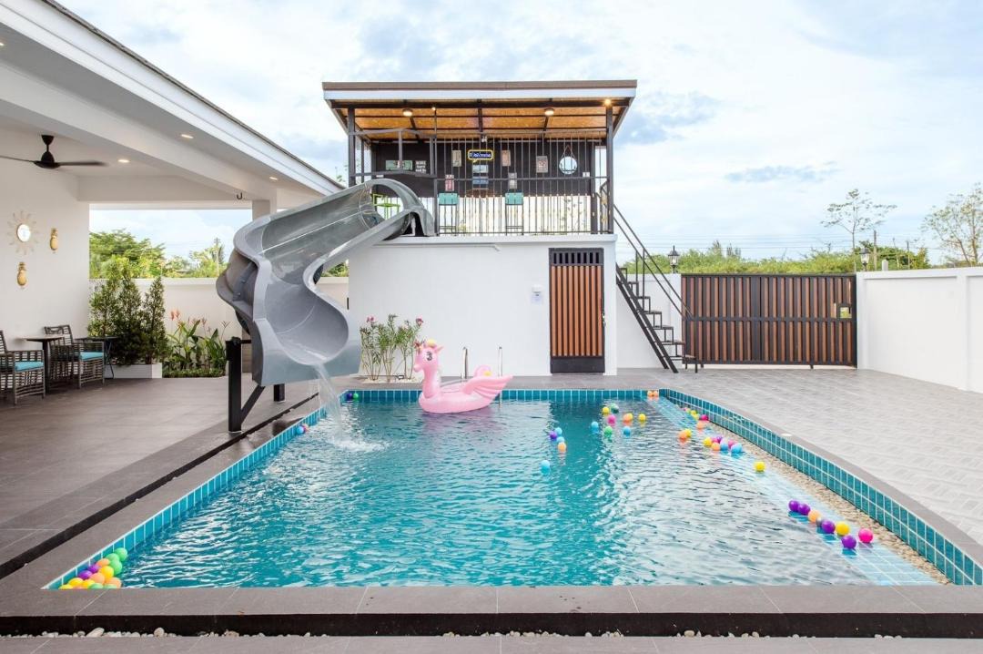 Photo of Others in Hua Hin