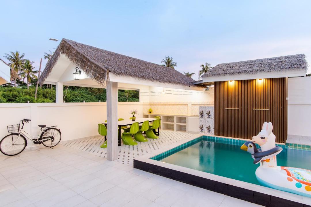 Photo of Others in Hua Hin