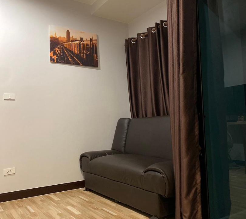 Photo of Livingroom in Patong