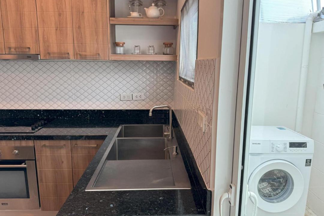 Photo of Kitchen in Kamala
