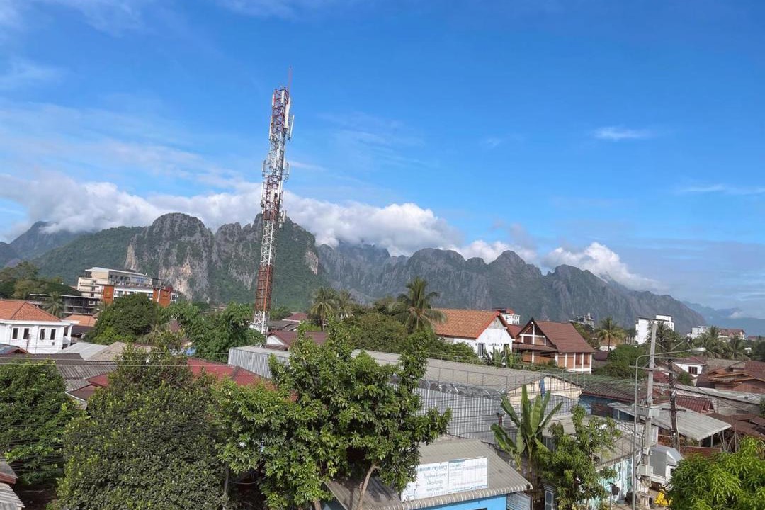 Photo of Others in Vang Vieng