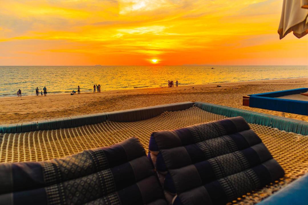 Photo of Others in Ko Lanta