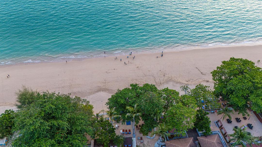 Photo of Others in Ko Lanta