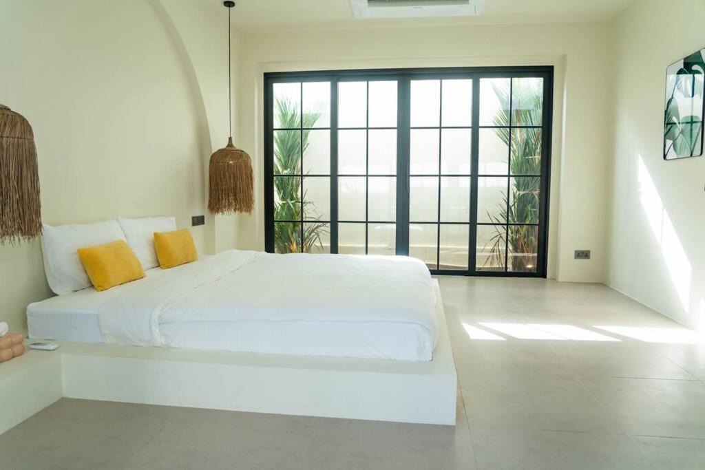 Photo of Bedroom in Rawai
