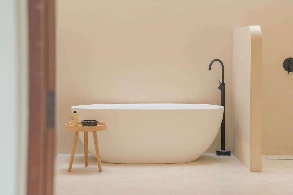 Photo of Bathroom in Rawai