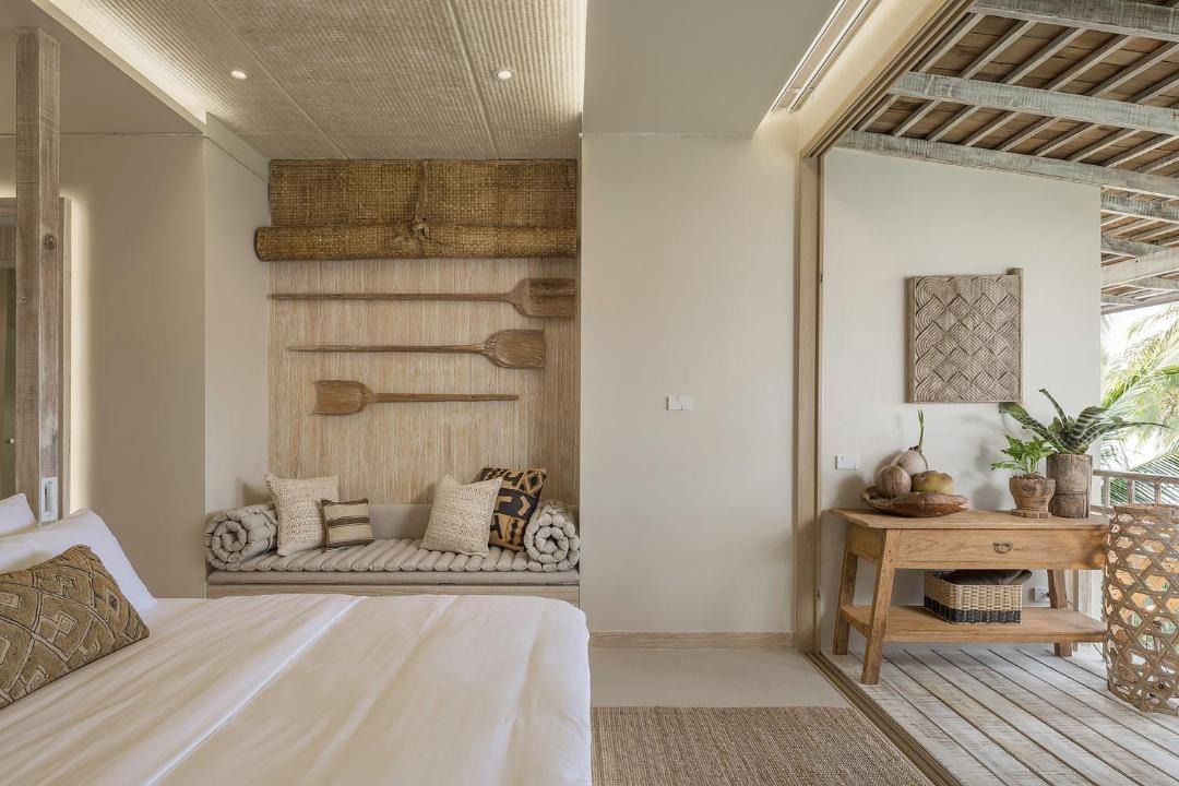Photo of Others in Baan Tai