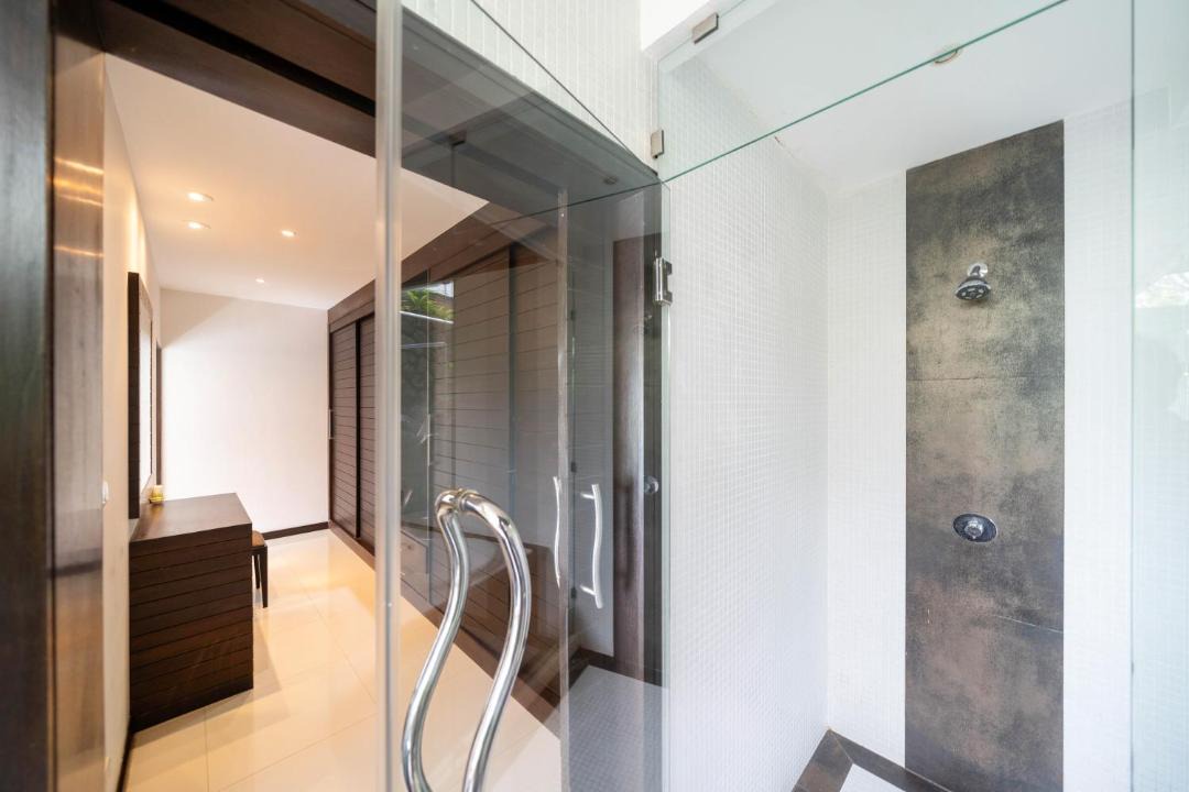 Photo of Bathroom in Choeng Thale