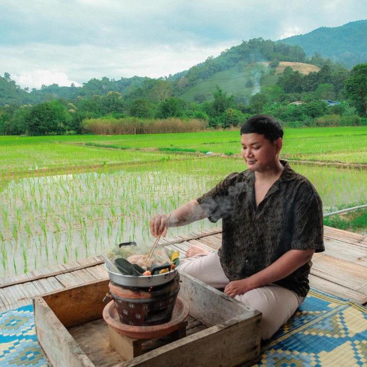 Photo of Others in Ban Ton Lung