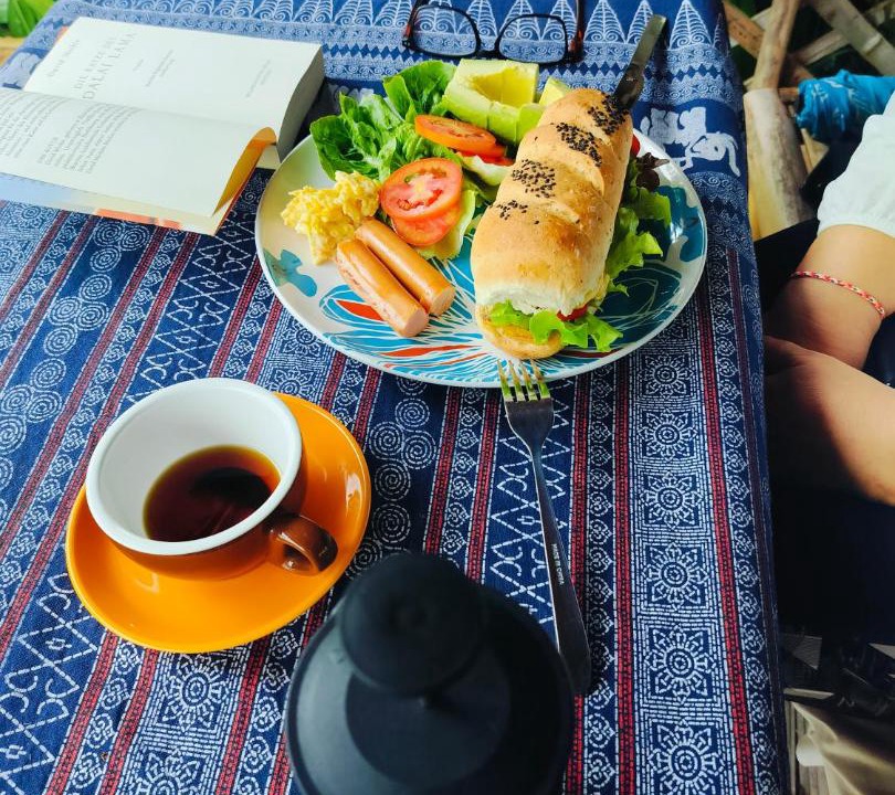 Photo of Others in Pai