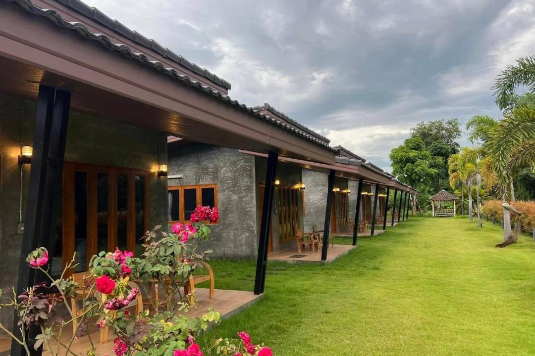 Photo of Others in Chiang Rai