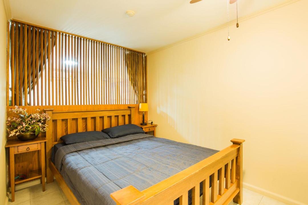 Photo of Bedroom in Patong