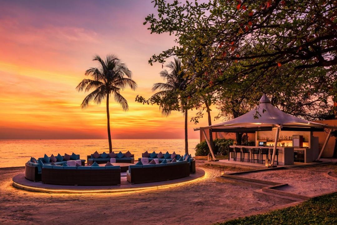 Photo of Others in Hua Hin