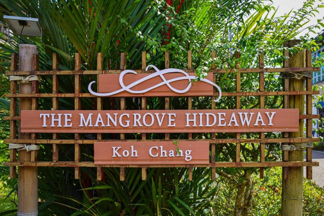 Photo of Others in Koh Chang Tai