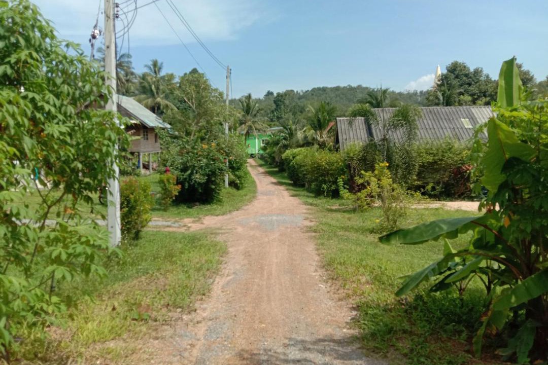 Photo of Others in Ko Yao