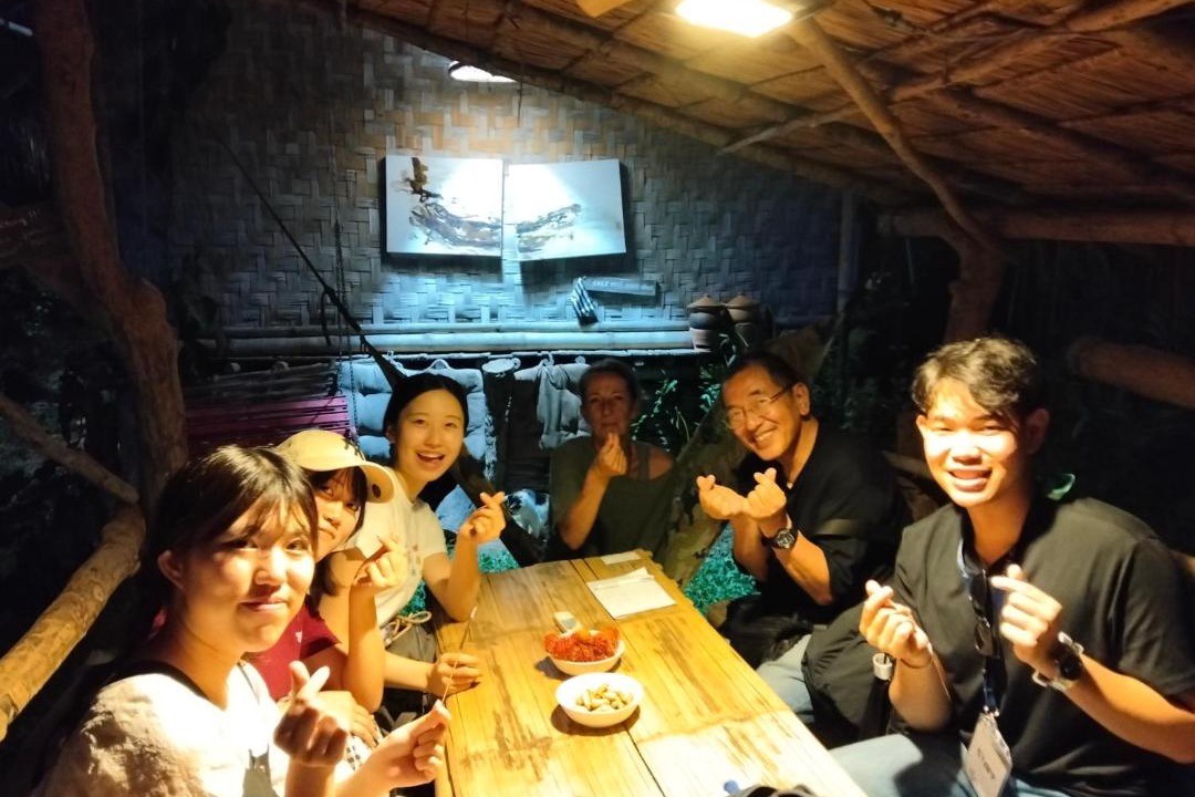 Photo of Others in Chiang Khong