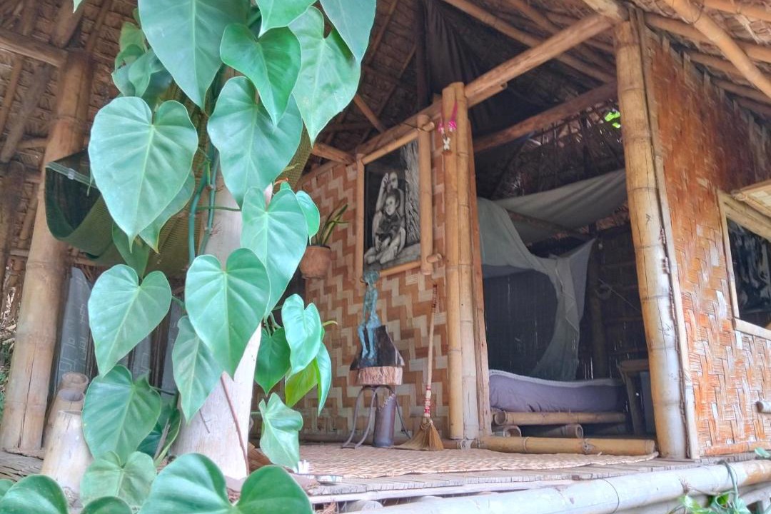 Photo of Others in Chiang Khong