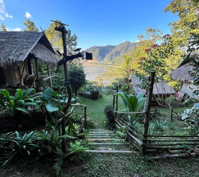 Photo of Others in Chiang Khong