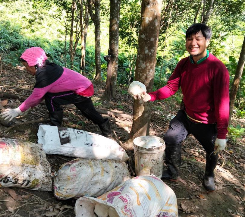 Photo of Others in Chiang Khong