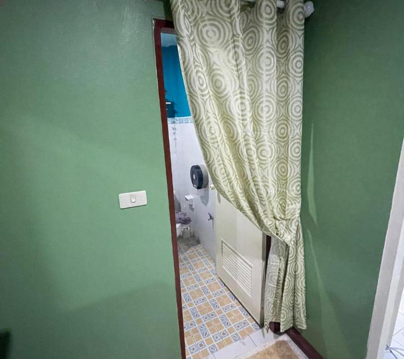 Photo of Bathroom in Kata