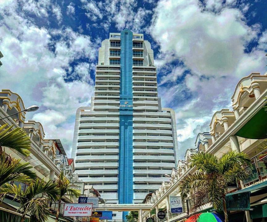 Photo of Others in Patong