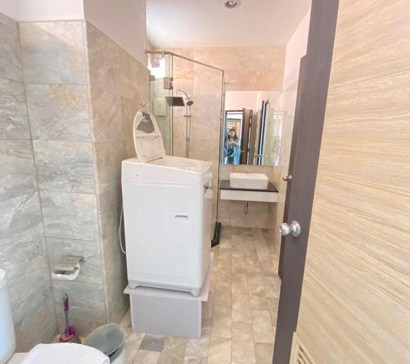 Photo of Bathroom in Nai Harn