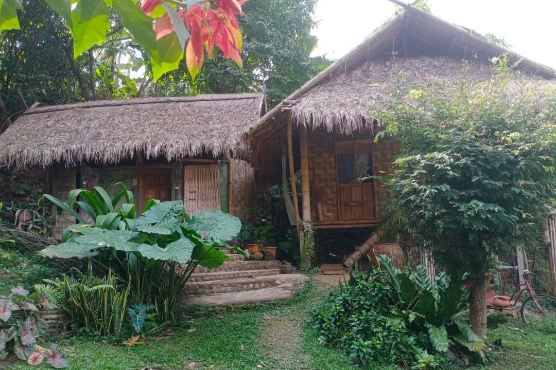 Photo of Others in Chiang Khong