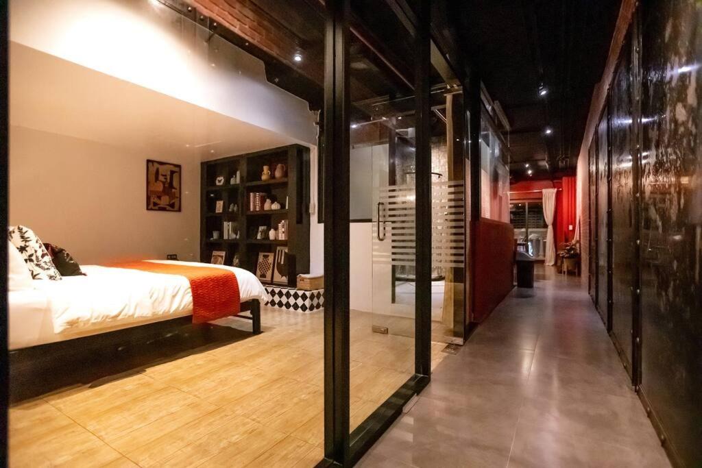 Photo of Bedroom in Bang Rak