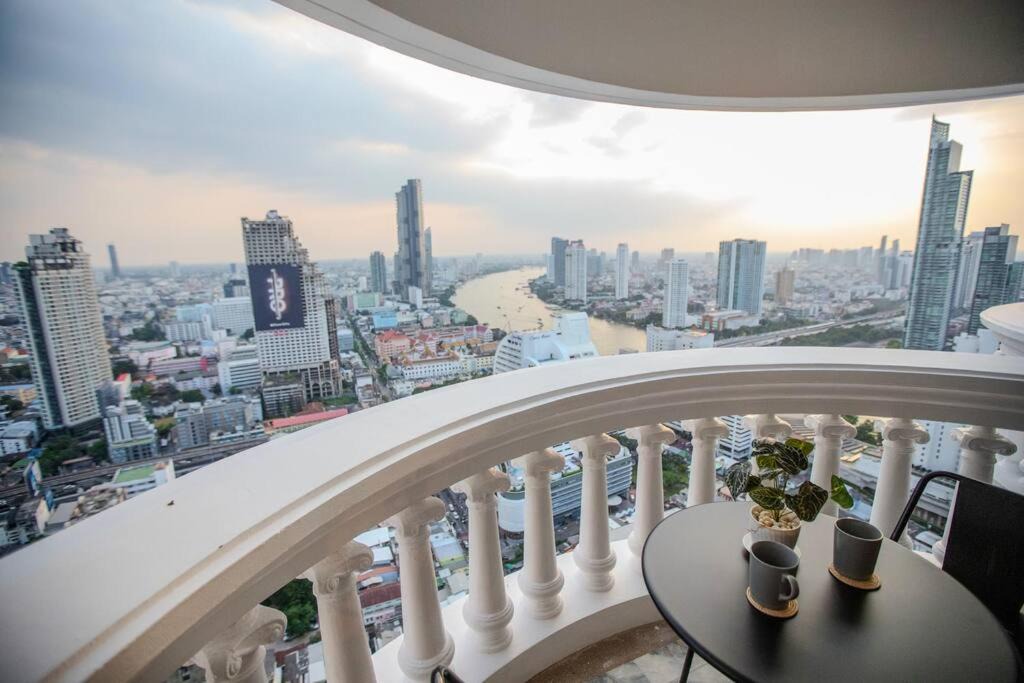 Photo of Others in Bang Rak